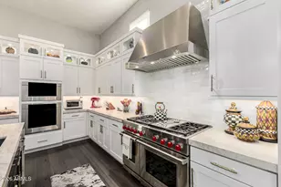 23731 N 125th Pl, Scottsdale, AZ 85255 - Photo 6