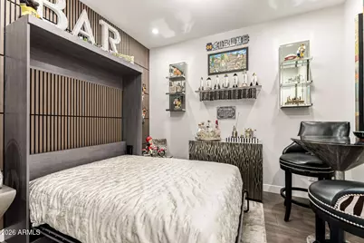 23731 N 125th Place, Scottsdale, AZ 85255 - Photo 34