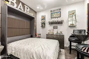 23731 N 125th Pl, Scottsdale, AZ 85255 - Photo 34