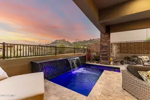 23731 N 125th Pl, Scottsdale, AZ 85255 - Photo 50