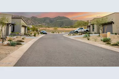 23731 N 125th Place, Scottsdale, AZ 85255 - Photo 52