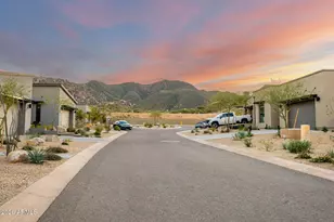 23731 N 125th Pl, Scottsdale, AZ 85255 - Photo 52