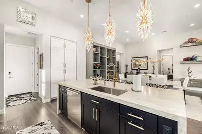 23731 N 125th Place, Scottsdale, AZ 85255 - Photo 36