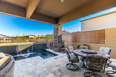 23731 N 125th Place, Scottsdale, AZ 85255 - Photo 68