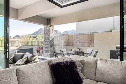 23731 N 125th Place, Scottsdale, AZ 85255 - Photo 62