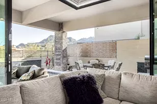 23731 N 125th Pl, Scottsdale, AZ 85255 - Photo 62