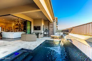 23731 N 125th Pl, Scottsdale, AZ 85255 - Photo 74