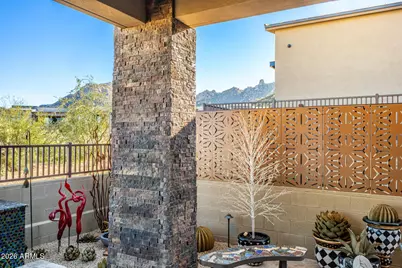 23731 N 125th Place, Scottsdale, AZ 85255 - Photo 68