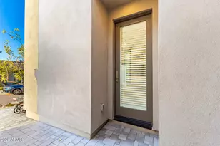 23731 N 125th Pl, Scottsdale, AZ 85255 - Photo 60