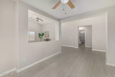 12502 W Dreyfus Drive, El Mirage, AZ 85335 - Photo 6