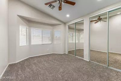 12502 W Dreyfus Drive, El Mirage, AZ 85335 - Photo 14