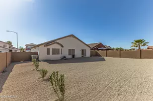 12502 W Dreyfus Dr, El Mirage, AZ 85335 - Photo 26