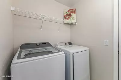 12502 W Dreyfus Drive, El Mirage, AZ 85335 - Photo 22