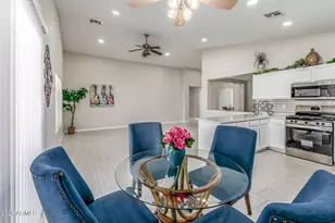 12502 W Dreyfus Dr, El Mirage, AZ 85335 - Photo 10