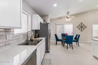 12502 W Dreyfus Drive, El Mirage, AZ 85335 - Photo 12