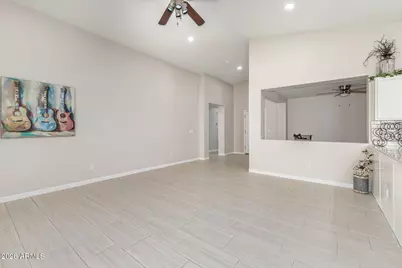 12502 W Dreyfus Drive, El Mirage, AZ 85335 - Photo 8