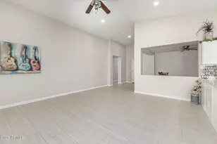 12502 W Dreyfus Dr, El Mirage, AZ 85335 - Photo 8