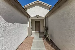 12502 W Dreyfus Dr, El Mirage, AZ 85335 - Photo 4