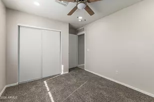 12502 W Dreyfus Dr, El Mirage, AZ 85335 - Photo 18