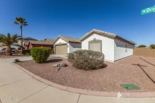 12502 W Dreyfus Dr, El Mirage, AZ 85335 - Photo 2