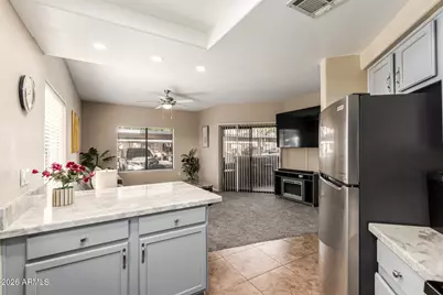10030 W Indian School Road #101, Phoenix, AZ 85037 - Photo 10