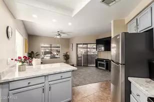 10030 W Indian School Rd, Phoenix, AZ 85037 - Photo 10