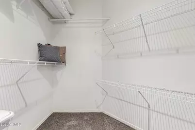 10030 W Indian School Road #101, Phoenix, AZ 85037 - Photo 18