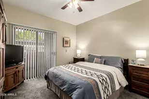 10030 W Indian School Rd, Phoenix, AZ 85037 - Photo 14