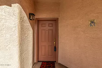 10030 W Indian School Road #101, Phoenix, AZ 85037 - Photo 6