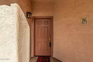 10030 W Indian School Rd, Phoenix, AZ 85037 - Photo 6