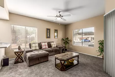 10030 W Indian School Road #101, Phoenix, AZ 85037 - Photo 8