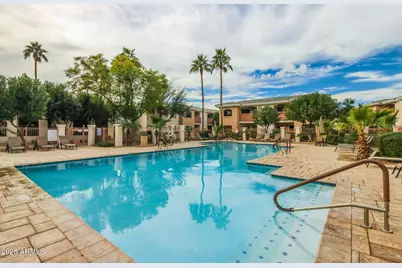 10030 W Indian School Road #101, Phoenix, AZ 85037 - Photo 32