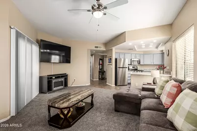 10030 W Indian School Road #101, Phoenix, AZ 85037 - Photo 4