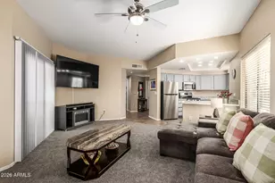 10030 W Indian School Rd, Phoenix, AZ 85037 - Photo 4