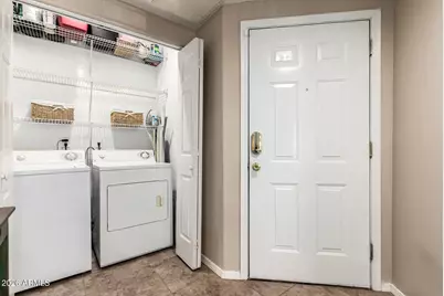 10030 W Indian School Road #101, Phoenix, AZ 85037 - Photo 20