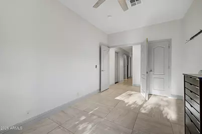 23209 N 90th Way, Scottsdale, AZ 85255 - Photo 30