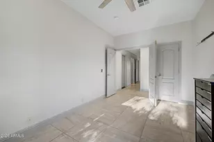 23209 N 90th Way, Scottsdale, AZ 85255 - Photo 30