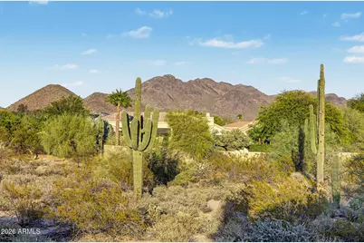 23209 N 90th Way, Scottsdale, AZ 85255 - Photo 50