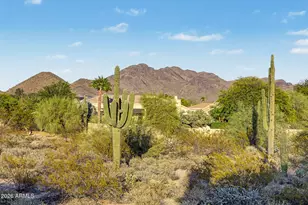 23209 N 90th Way, Scottsdale, AZ 85255 - Photo 50