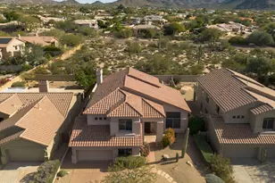 23209 N 90th Way, Scottsdale, AZ 85255 - Photo 20