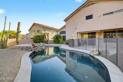 23209 N 90th Way, Scottsdale, AZ 85255 - Photo 52