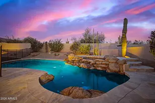 23209 N 90th Way, Scottsdale, AZ 85255 - Photo 64