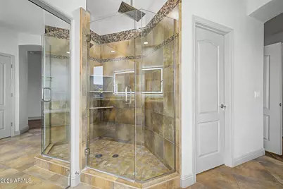 23209 N 90th Way, Scottsdale, AZ 85255 - Photo 46