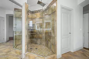 23209 N 90th Way, Scottsdale, AZ 85255 - Photo 46