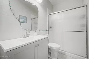 23209 N 90th Way, Scottsdale, AZ 85255 - Photo 28