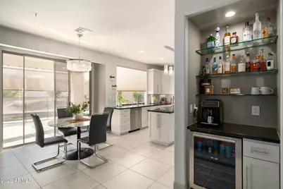 23209 N 90th Way, Scottsdale, AZ 85255 - Photo 6