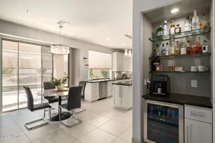 23209 N 90th Way, Scottsdale, AZ 85255 - Photo 6