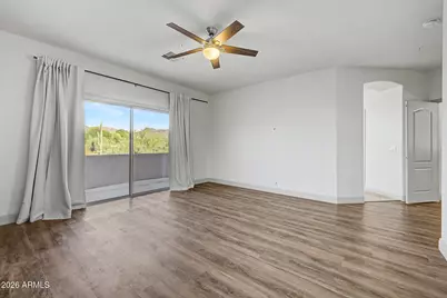 23209 N 90th Way, Scottsdale, AZ 85255 - Photo 42