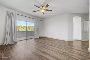 23209 N 90th Way, Scottsdale, AZ 85255 - Photo 42