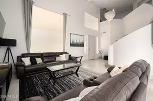 23209 N 90th Way, Scottsdale, AZ 85255 - Photo 2